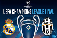 champions-final-odds-RealMadrfid-Juventus