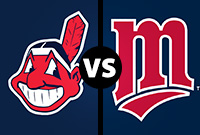 indians-twins-odds-april19-2017