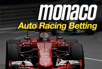 monaco-autoracing-betting-2017