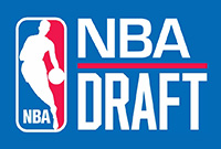 nba-gambling-draft
