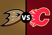 nhlbetting-ducks-flames