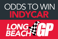 odds-to-Win-IndyCar-Long-Beach-GP