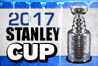 stanley-cup-odds-2017