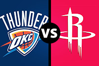 thunder-rockets-april19-odds