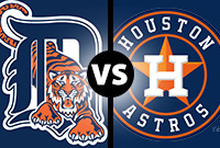 tigers-astros-odds-may22-2017