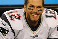 tom-brady-2017-trends