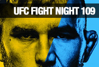 ufc-fight-night-109