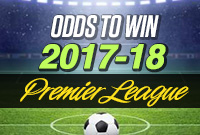 2017-Odds-Premier-League