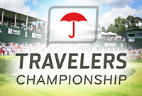 2017-Travelers-Championship-Golf-Betting