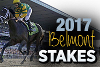 2017-belmont-betting