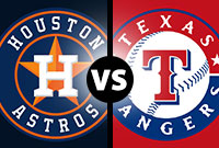 Astros-vs-Rangers-June2-Odds