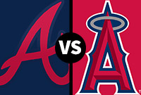 Atlanta-Braves-vs-Angels-of-Anaheim