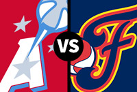Atlanta-Dream-vs-Indiana-Fever-odds-june15-2017
