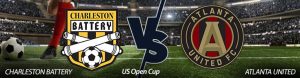 Atlanta-UnitedFC-vs-Charleston-Battery