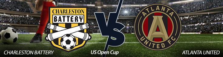 Atlanta-UnitedFC-vs-Charleston-Battery