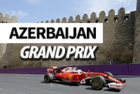 Azerbaijan-GrandPrix-2017-Betting