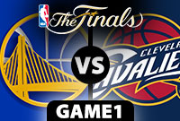 Betting-NBA-Finals-Game1