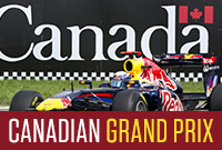 Canadian-GrandPrix