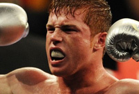Canelo-Alvarez