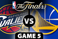 Cavaliers-Warriors-Game5-Odds