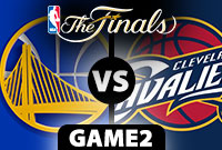 Cavaliers-vs-Warriors-Game2-Finals-Betting