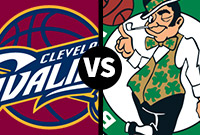 Cavaliers-vs.-Celtics-Game5