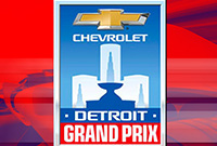 Chevrolet-Detroit-GrandPrix