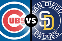 Chicago-Cubs-vs-SanDiego-Padres