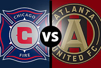 Chicago-Fire-vs-Atlanta-UnitedFC