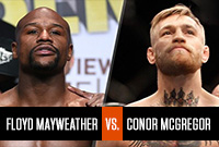 Conor-McGregor-vs-Floyd-Mayweather_0