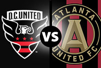 DC-United-vs-Atlanta-United-Betting-Preview
