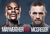 Early-odds-McGregor-Versus-Mayweather