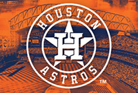 Houston-Astros-2017-Favorites