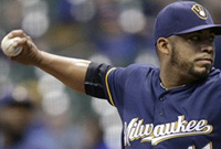 Junior-Guerra-Goes-to-MLB-action-June21