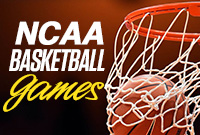 NCAa-basketball-games-betting