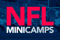 NFL-mini-camps