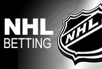 NHL2016-Betting