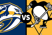 Nashville-Predators-vs.-Pittsburgh-Penguins-Game1