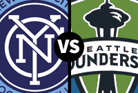 New-York-CityFC-vs-Seattle-SoundersFC-June15