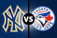 NewYork-Yankees-vs-Toronto-BlueJays-June1-odds