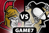 Ottawa-Senators-vs-Pittsburg-Penguins-Game7