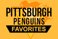Pittsburgh-Penguins-Favorites