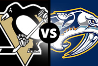 Pittsburgh-Penguins-Nashville-Predators-Betting