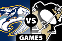 Predators-vs-PenguinsGame5
