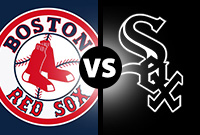 Red-Sox-vs-White-Sox-Betting-May31_0