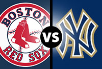 RedSox-vs-Yankees-Odds-June7