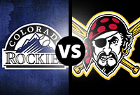 Rockies-vs-Pirates-june12-2017