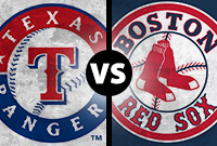 Texas-Rangers-vs-Boston-RedSox-Betting-May25