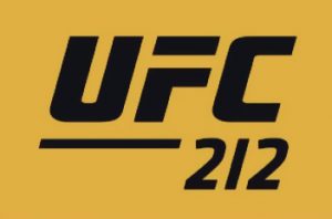 UFC-212-betting