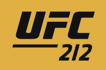 UFC-212-betting